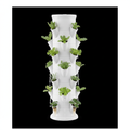 Hydroponic Tower Mini ‘GreenWall’
