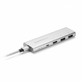 HyperDrive Slim USB-C Hub