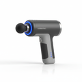 Hyperice Hypervolt Go 2 Tragbare Massagepistole