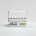 iDOO Smart Herb Garden Kit WiFi