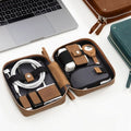 Küchen-Gadgets Pro Kit