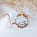 Personalisierter Schmuck Pro Kit