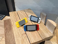 Gaming-Zubehör Mini Variante