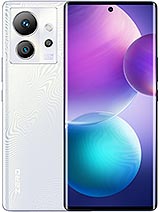 Infinix Zero Ultra Premium