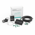 Intelligentes Balkonbewässerungs-DIY-Set