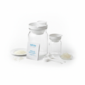 Kefirko Kefir Maker Mega Set 1.4L
