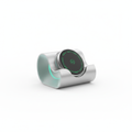 KineticFlow Charging Dock