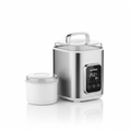 Kuvings Mela Rot - Smart Probiotic Maker