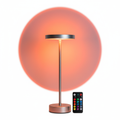 LED Sunset Projektor Lampe