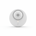 LichtFlux Umgebungslichtsensor