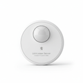 LichtLoewe Sensor - Smarter Präsenzmelder