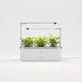 Lilo Connect Smart Herb Planter