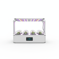 LuminaHerb Pro 12-Pod System