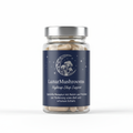 LunarMushrooms Nightcap Sleep Support