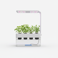 Lyko Smart Indoor Garden V2