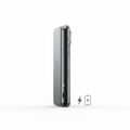 MagSafe Power Bank Ultra Slim