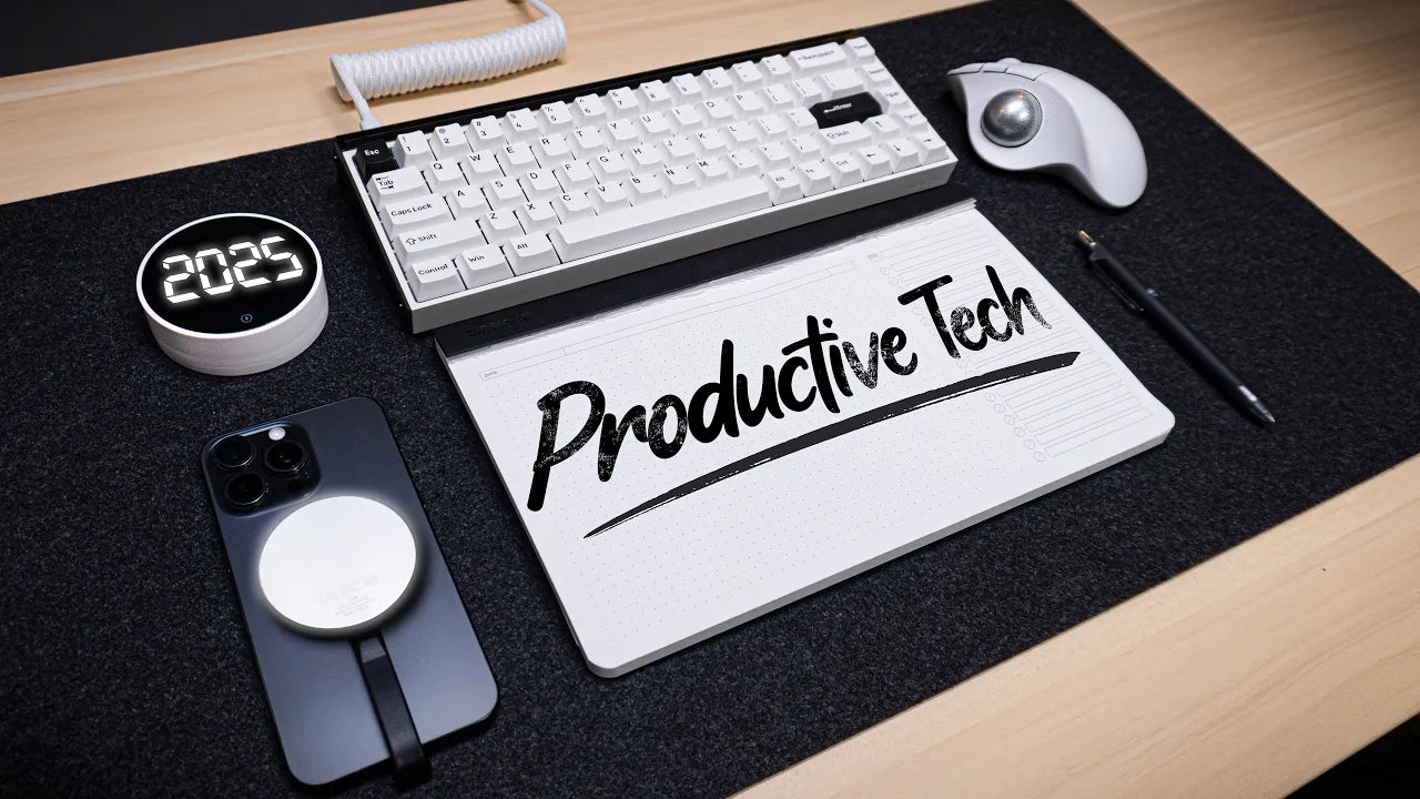 Nordic Wood Vertikaler Laptop-Stand
