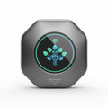 MensJournal Smart Living Energieeffizienz Gadget 2026