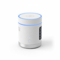 Mini AI Smart Home Hub für Anfänger