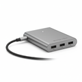 MiniHub 4-Port