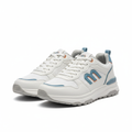 Moderne Sneaker
