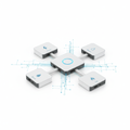 Modulares Smart Home Energiemanagement System Pro