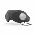 Morpheus 2.0 Acoustic Eye Cover