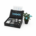 NightBloom DIY-Genetik-Kit für Leuchtblumen
