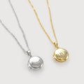 Personalisierter Schmuck Bestseller Set