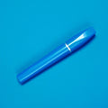 ProLift Gesichtsmassager - Kryotherapie Beauty Tool