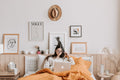 SmartHomeAssistant - Der perfekte Assistent für dein Zuhause