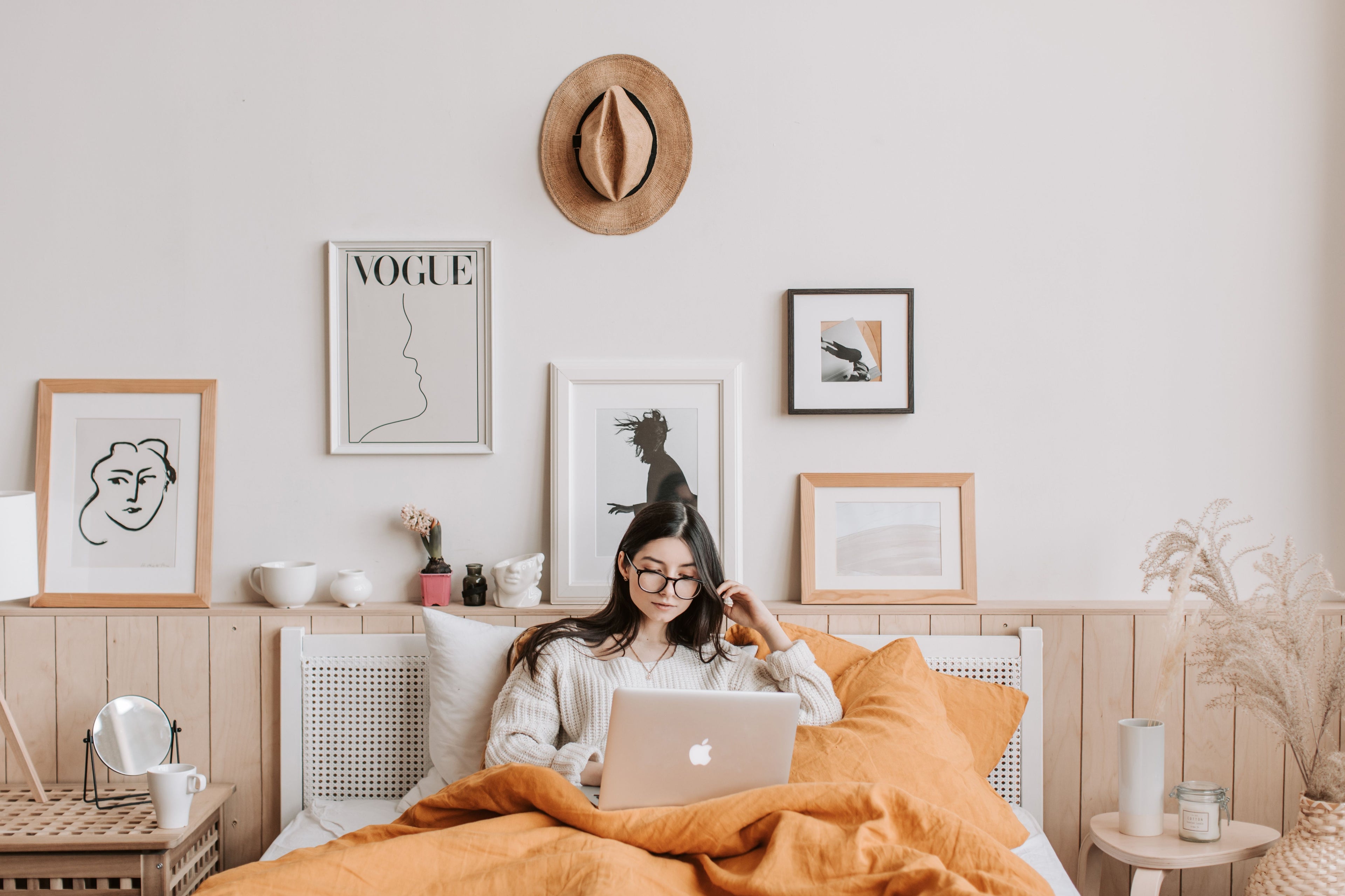 SmartHomeAssistant - Der perfekte Assistent für dein Zuhause