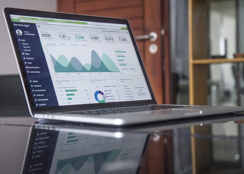 AI Product Descriptions Generator — Bulk Shopify Beschreibungen per KI