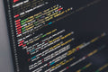 Shopify Security Infrastructure — PCI-Compliance & Fraud Protection