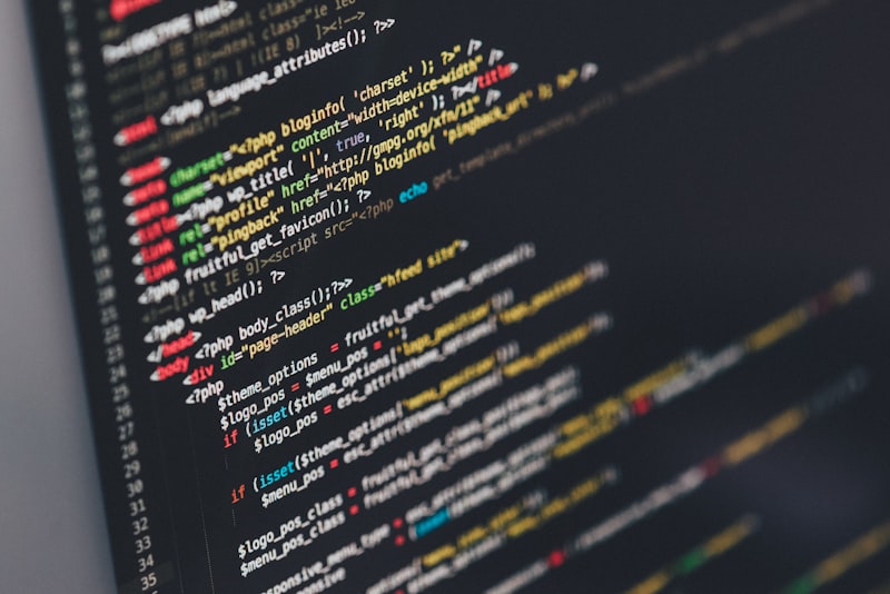 Shopify Security Infrastructure — PCI-Compliance & Fraud Protection