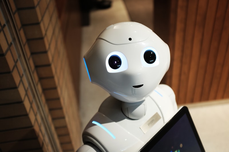 AutoPilot Business Bot — 343+ Telegram Commands + KI + Shopify