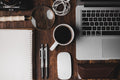 KI-Freelancer Starterpaket