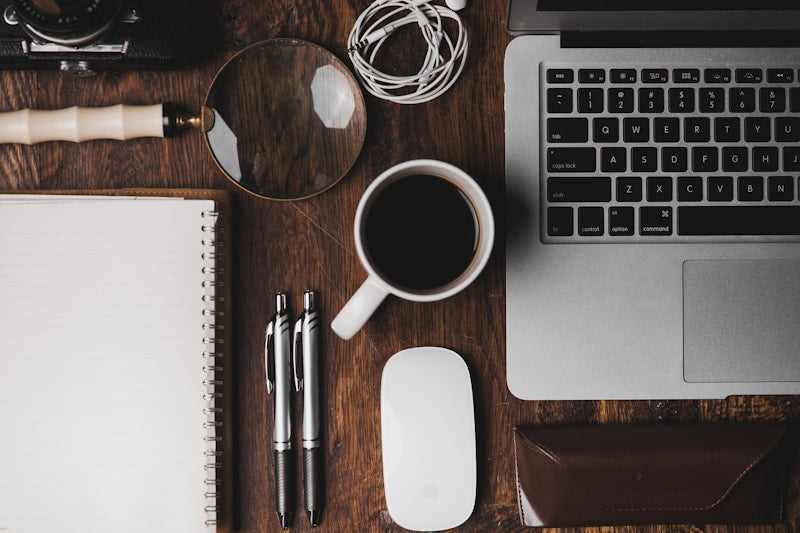 KI-Freelancer Starterpaket