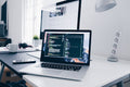 Monetization Hub — Zentrale Einnahmen-Schaltzentrale