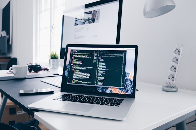 Monetization Hub — Zentrale Einnahmen-Schaltzentrale