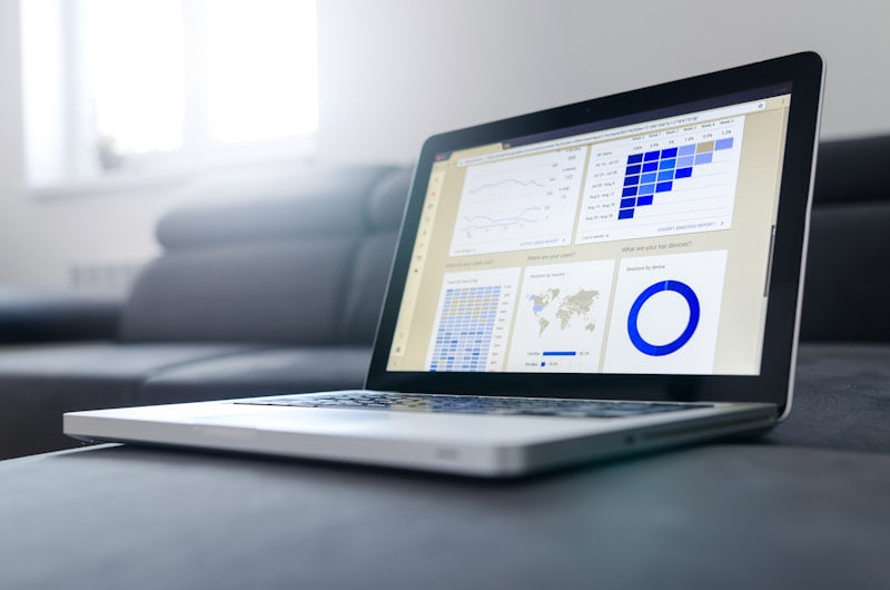 AiiteC Affiliate Marketing Masterclass — 7 Tage gratis