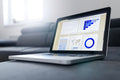 Social Traffic Engine — KI Social-Media-Automatisierung