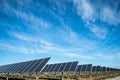 LiFePO4 Batterie 1Ah 1V Smart BMS