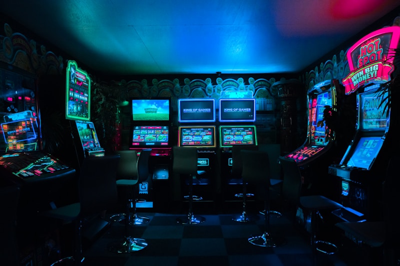 Kabelhalter Schreibtisch Gaming 10er Set