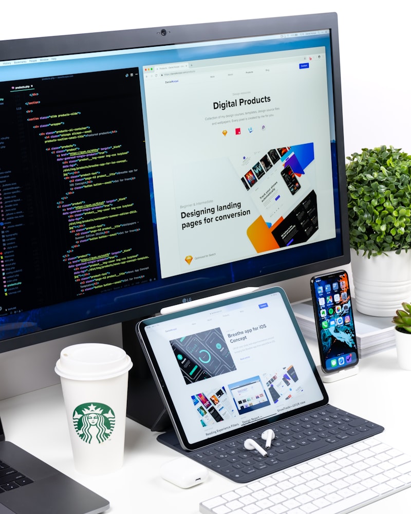 KIVO — KI Sprachassistent ohne Cloud (Privacy-First)