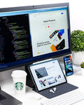 KIVO — KI Sprachassistent ohne Cloud (Privacy-First)