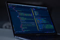 AI Trend Analyzer Pro — KI-gestuzte Marktanalyse fur E-Commerce