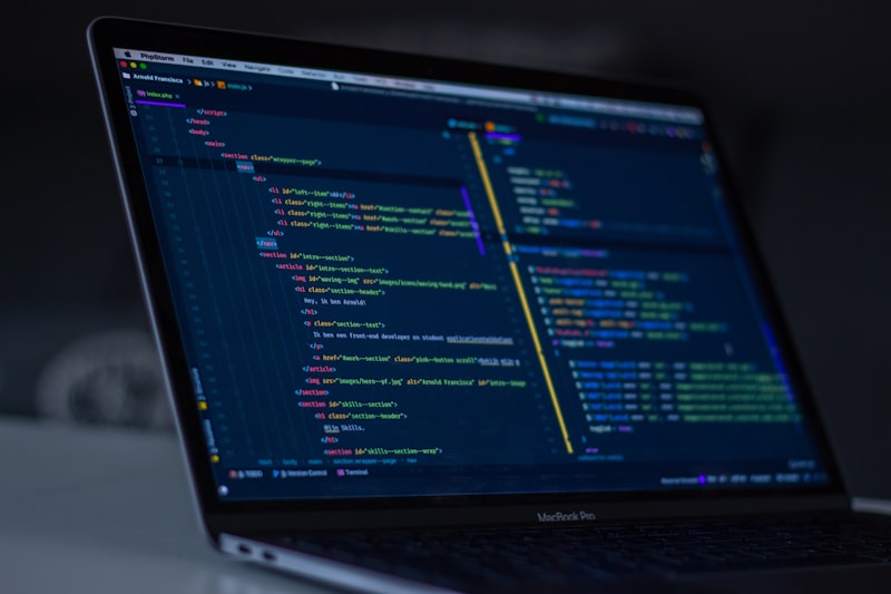 AI Trend Analyzer Pro — KI-gestuzte Marktanalyse fur E-Commerce