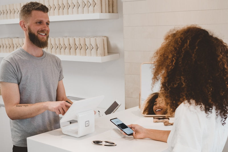 Shopify KI Anleitung