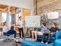 KI Business Blueprint — Von 0 auf Passives Einkommen in 90 Tagen